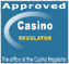 Casino Regulator