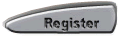 Register