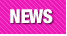 Bingo News