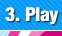Play