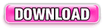 Download Bingo MEGA