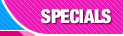 Specials