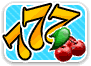 SPIN-N-WIN COMPETITION - And if you love playing the Slots then you&rsquo;ll be pleased to know you can also win fantastic bonuses! The top 3 players by most spins will win as follows...